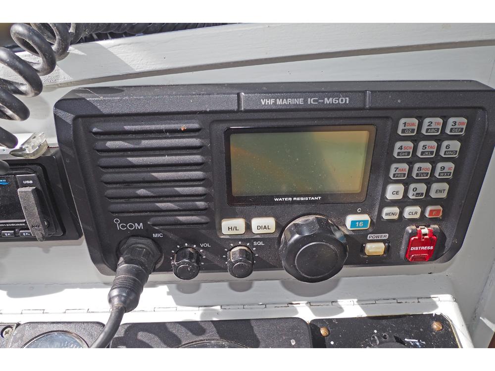 picture Navigatie en electronica